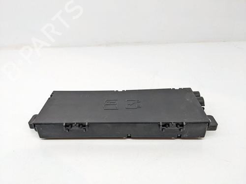 Module électronique JAGUAR I-PACE (X590) EV400 AWD | BP29688277M83