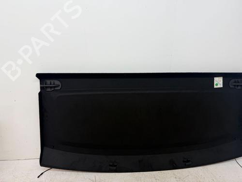 Hattehylde MG MG 4 (EH32) EV | BP32692009C85  - Image 6