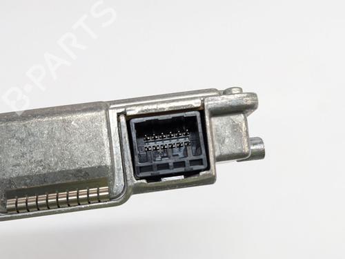 Elektronisk modul HONDA e (ZC7_) Electric Advance (ZC7) | BP29691849M83
