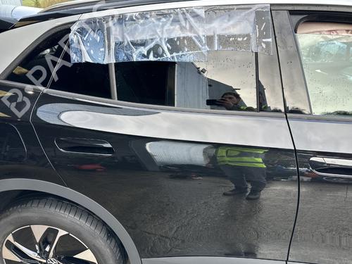 BP32653859C5 main image