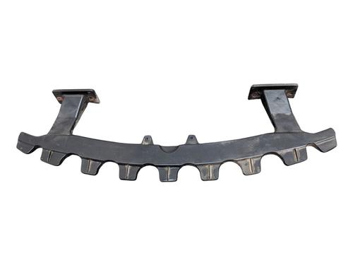 Używane Wzmocnienie zderzaka tylnego TESLA MODEL S (5YJS) 85 (367 hp) 30893961