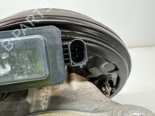 Ander VW ID.4 (E21) Performance | BP30384148O1 