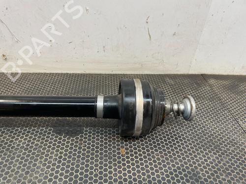 Drivaksel fortil Højre BMW i4 (G26) M50 xDrive | BP29691366M39 
