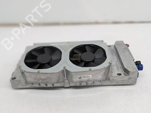 Module électronique TESLA MODEL X (5YJX) 100D AWD | BP29964053M83 