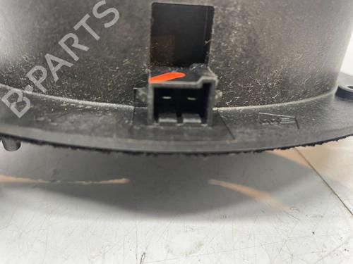 Speaker TESLA MODEL Y (5YJY) Long Range All-wheel Drive | BP29692075E2 