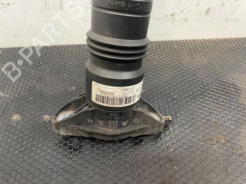 Højre bagtil støddæmper VAUXHALL CORSA Mk V (F) CORSA-e | BP29693853M19 