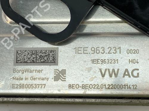 Wechselrichter/Konverter VW ID.4 (E21) Performance | BP29690115M119