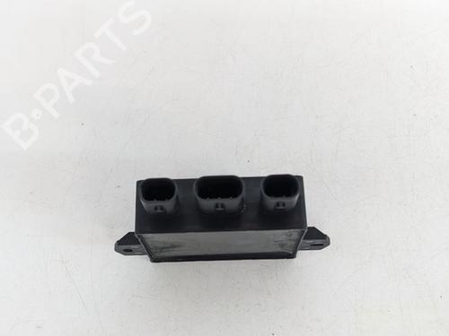 Elektronisk modul BMW i4 (G26) eDrive40 | BP30165010M83 