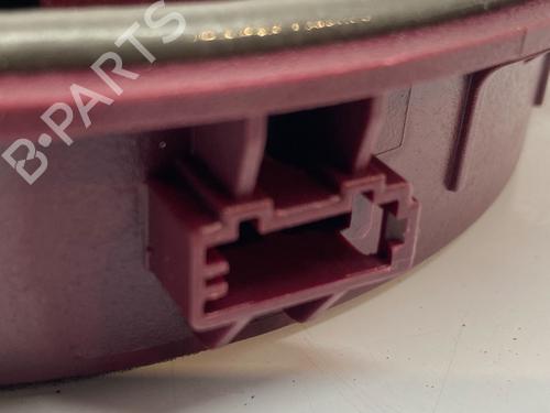 Højttaler KIA EV6 (CV) ELECTRIC AWD | BP29690155E2 