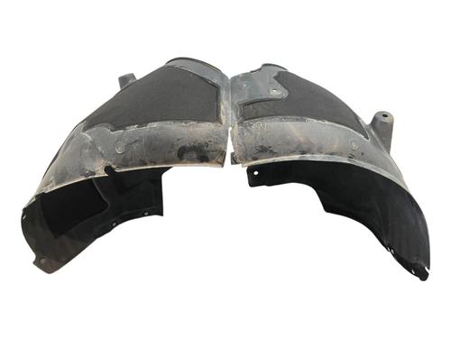 Andre TESLA MODEL 3 (5YJ3) EV AWD (351 hp) 29694733