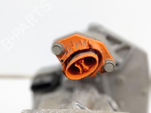 AC-Kompressor RENAULT MEGANE E-TECH SUV EV60 (BNJ1) | BP29693672M34