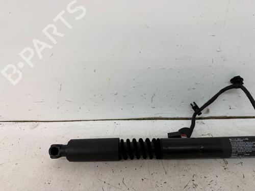 Andre TESLA MODEL X (5YJX) P90D AWD | BP33731445O1  - Image 5