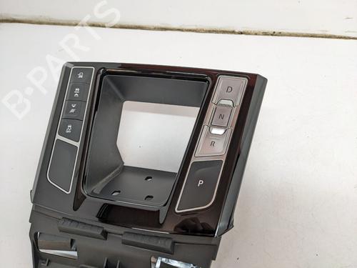 Other JAGUAR I-PACE (X590) EV400 AWD | BP31056108O1 