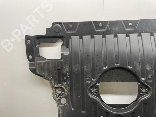 Andre HONDA e (ZC7_) Electric Advance (ZC7) | BP29690436O1