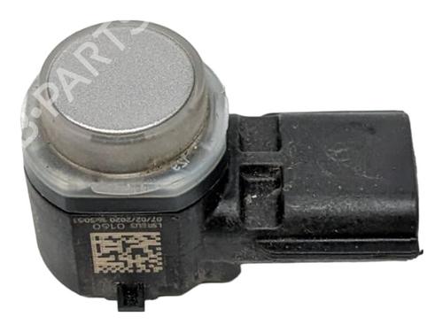Elektronisk sensor NISSAN LEAF (ZE1) Electric (150 hp) 29689618