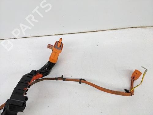 Kabel VW ID.4 (E21) Performance | BP29692665E12 