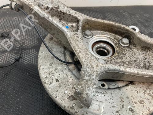 Andre TESLA MODEL 3 (5YJ3) EV Performance AWD | BP30384179O1