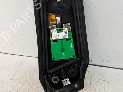 Andre TESLA MODEL 3 (5YJ3) EV AWD | BP33531731O1  - Image 10