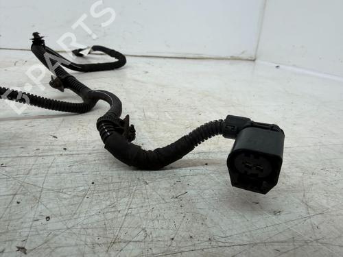 Cableado eléctrico VAUXHALL MOKKA MOKKA-e (76) | BP30798591E16