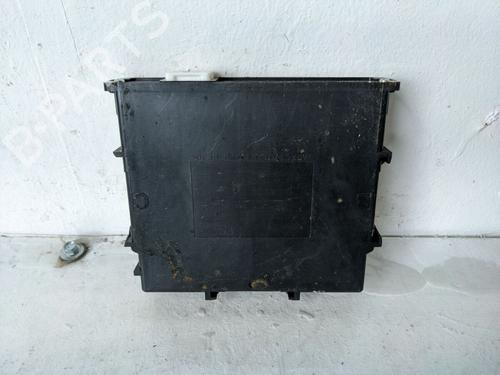 Elektronische module NISSAN LEAF (ZE1) Electric (218 hp) 29688698