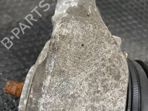 Andre VW ID.4 (E21) Performance | BP29694018O1