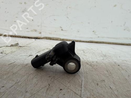 Other TESLA MODEL 3 (5YJ3) EV AWD | BP31576861O1 