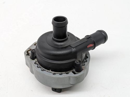 Ekstra vandpumpe JAGUAR I-PACE (X590) EV400 AWD | BP29689650M111 