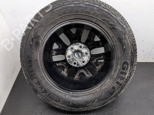 Felg MAXUS T90 EV | BP29964039C45