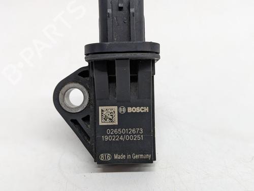 Modulo electronico TESLA MODEL 3 (5YJ3) EV AWD | BP29693365M83 