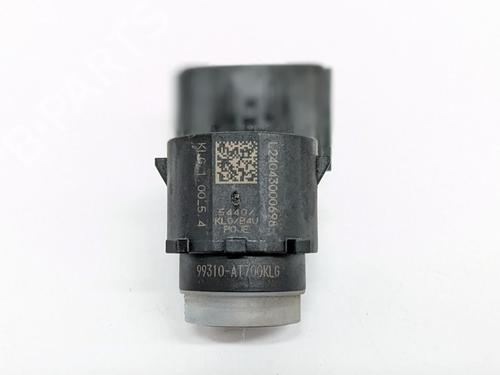 Elektronisk sensor KIA NIRO II (SG2) EV | BP29692717M84 