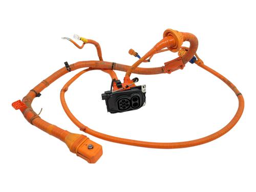 Cable KIA EV6 (CV) ELECTRIC AWD | BP29691985E12
