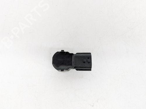 Elektronisk sensor NISSAN LEAF (ZE1) Electric | BP29693237M84 