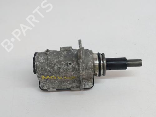 Andre VAUXHALL MOKKA MOKKA-e (76) | BP31326190O1