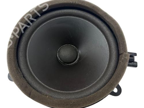 Høyttaler VOLVO XC40 (536) T5 AWD (247 hp) 30722585