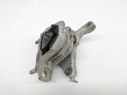 Motorophæng VAUXHALL MOKKA 1.2 (76) | BP29690740M89 