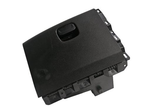 Hanskerom FIAT 500e (332_) Elektro 3+1 (FA1) (118 hp) 29687842