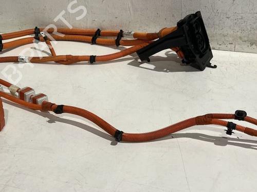 Kabel VAUXHALL CORSA Mk V (F) CORSA-e | BP29689071E12 