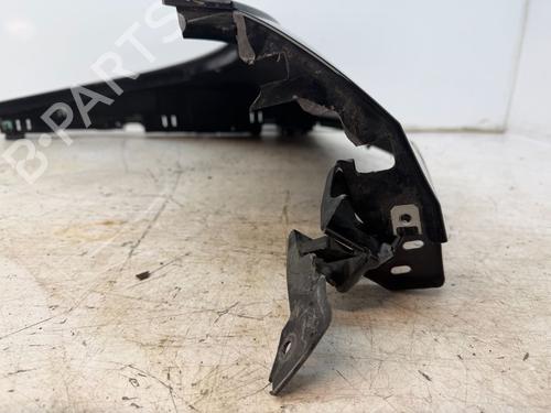 Forskærm Højre BMW i3 (I01) Electric | BP31348724C42 