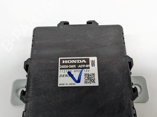 Elektronisk modul HONDA e (ZC7_) Electric Advance (ZC7) | BP29690351M83