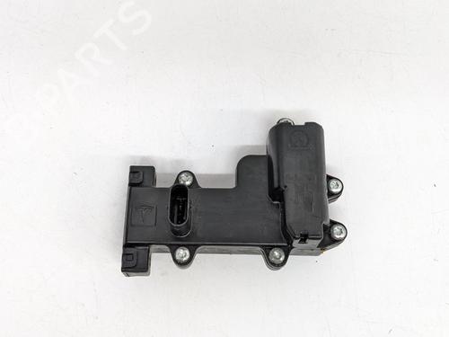 Electronic module TESLA MODEL S (5YJS) 85 | BP29692788M83