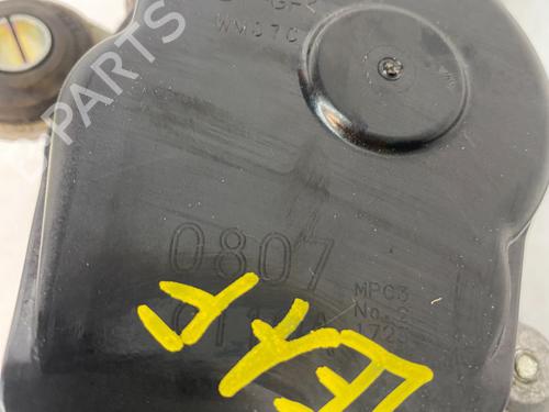 Viskermotor vindrude NISSAN LEAF (ZE1) Electric | BP29695341M29 