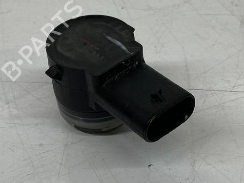 Elektronisk sensor VAUXHALL CORSA Mk V (F) 1.2 | BP29693062M84 
