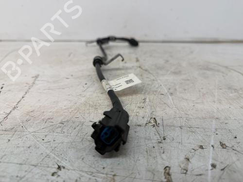 Andre TESLA MODEL 3 (5YJ3) EV AWD | BP31576850O1