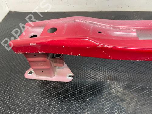 Køfangervange VAUXHALL CORSA Mk V (F) 1.2 | BP29694658C73 