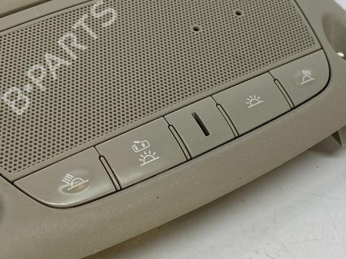 Kabinelys NISSAN LEAF (ZE0) Electric | BP29690647I8