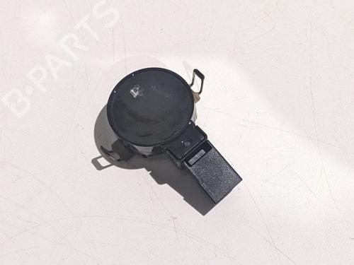 Elektronisk sensor CITROËN C4 III (BA_, BB_, BC_) ë-C4 (BCZKXC, BZCKSC) | BP29687783M84 