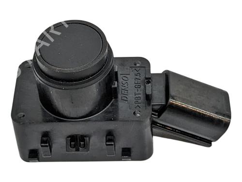 Sensor electrónico TOYOTA bZ4X (_EAM1_) EV (YEAM15) (218 hp) 29692536