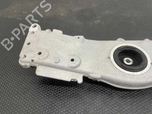 Engine mount VW GOLF VII (5G1, BQ1, BE1, BE2) e-Golf | BP29695253M89