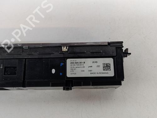 Kombi Kontakt / Stilkkontakt AUDI E-TRON (GEN) 55 quattro | BP29694934I30 