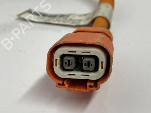 Kabel MAXUS eDELIVER 3 Van Electric (SV3C) | BP29690029E12 